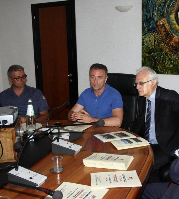 Stop agli incidenti: l’educazione stradale si impara a scuola 