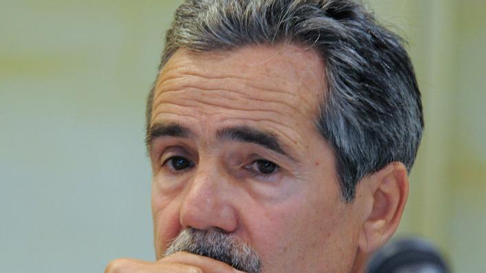 Il Crel: «Siamo indispensabili»