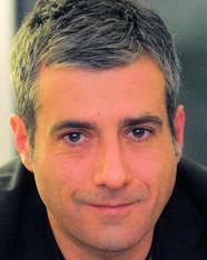 Moby Prince, più vicina la commissione d’inchiesta 