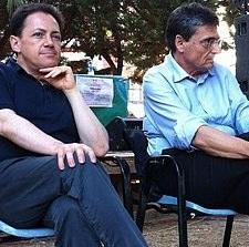 Autonomia e riforme, lunedì il dibattito