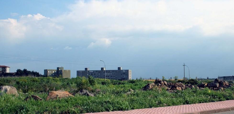 Imprenditori alla riscossa: nasce “Sardegna al centro” 