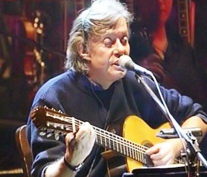 “Una storia sbagliata” arriva all’atto finale 