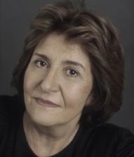 Al Geovillage l’esibizione della pianista Norma Fisher per i 20 anni dell’Accademia J.S. Bach