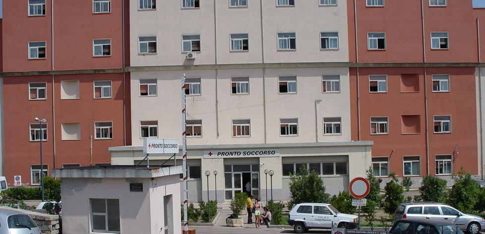 Fadda: «Nessuno deprezza il Dettori» 