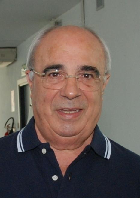 Accorpamento della Asl la Gallura unita dice no 