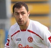 Il diesse Giuntoli a caccia di Vantaggiato, Settembrini e Rivas. Beretta nel mirino 