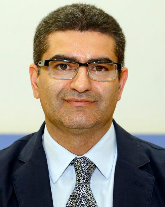 «Ramadan in mensa scolastica In cambio versano 1500 euro»