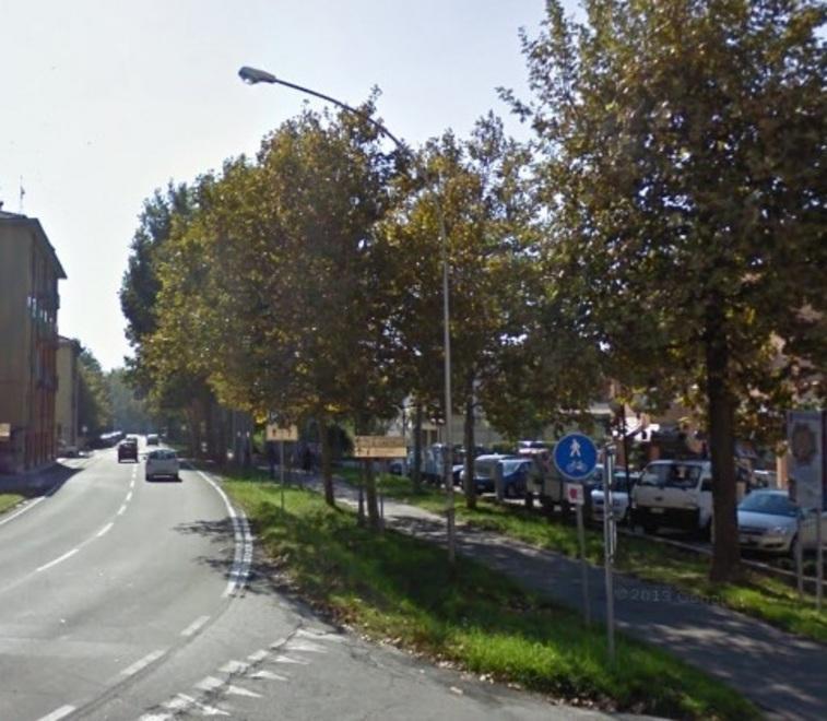 I ladri si “divorano” le caditoie 