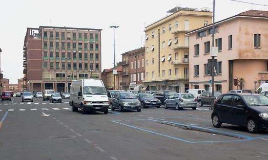 Multe a raffica ai “Giovedì sotto le stelle”