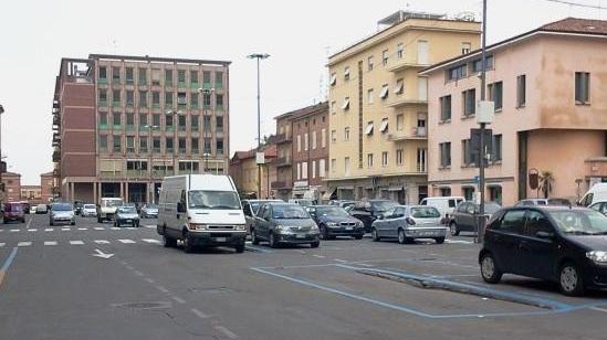 Multe a raffica ai “Giovedì sotto le stelle”