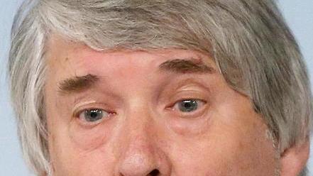 Il ministro Poletti in città