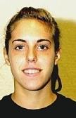 Cavezzo si muove sul mercato: Bernardoni, Tardiani e Brevini
