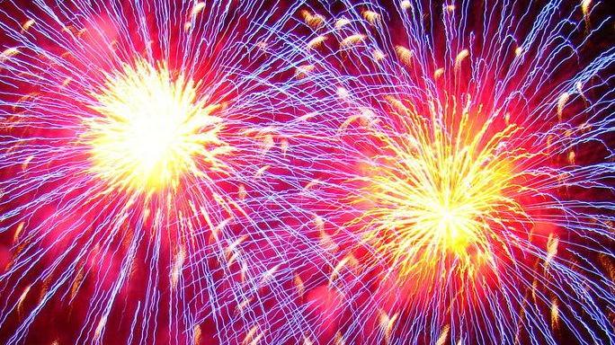 Via alle cinque giornate della Fiera di Campogalliano