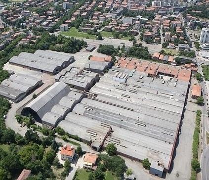 Siti inquinati a Fiorano «Via fanghi e amianto» 