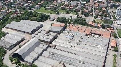 Siti inquinati a Fiorano «Via fanghi e amianto»