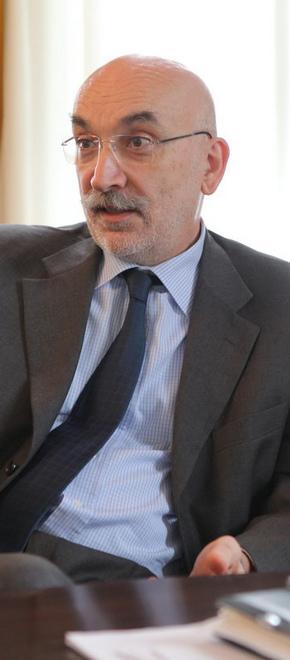 La Camera di Commercio sarà accorpata a Reggio 