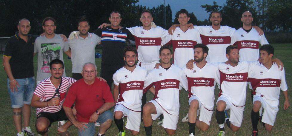 Ebole, questa sera le semifinali 