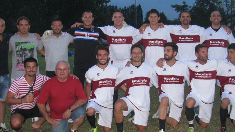 Ebole, questa sera le semifinali