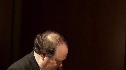 Al Ridotto si suona da tutta Europa