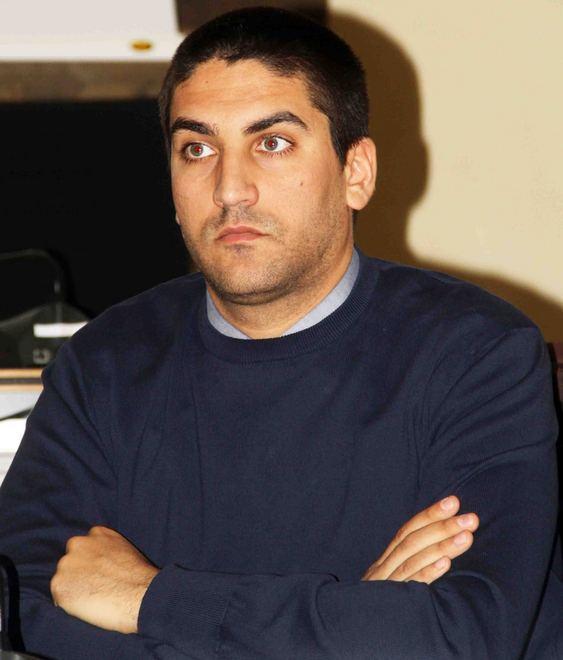Fabbri dalla parte degli operatori turistici 
