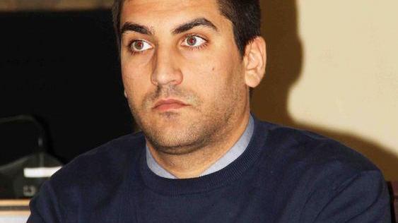 Fabbri dalla parte degli operatori turistici
