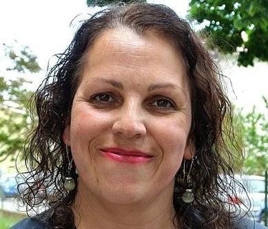 Romanini nuova presidente del consiglio dell’Unione 