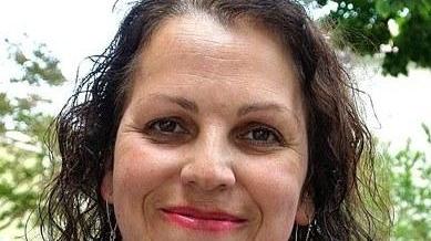 Romanini nuova presidente del consiglio dell’Unione
