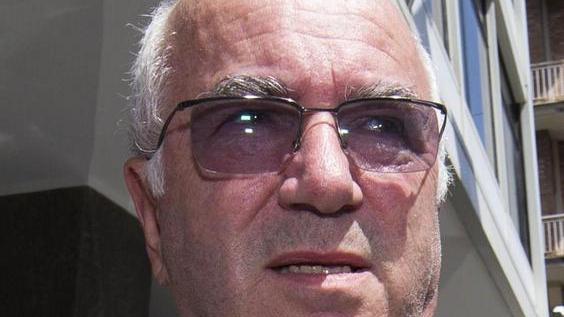 Anche la serie A si schiera dalla parte di Tavecchio