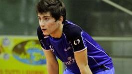 Volley A2, sarà un Conad baby anche per l’arrivo di Morgese