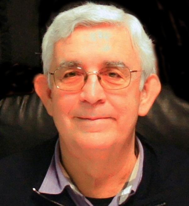 Ateneo in lutto per la morte del professor Gregorio
