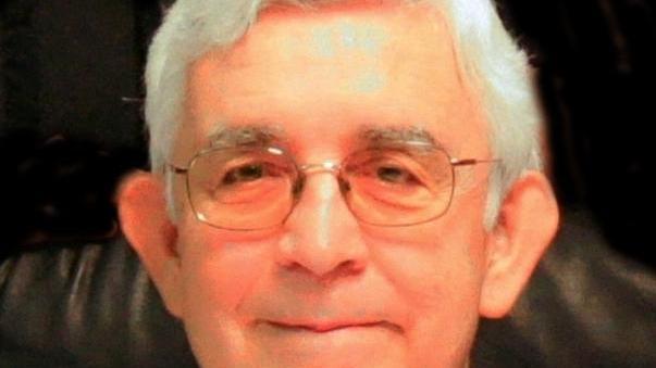 Ateneo in lutto per la morte del professor Gregorio