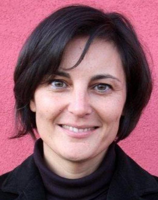 Istruzione, Giovani e Protezione Civile