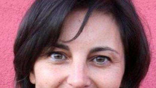 Istruzione, Giovani e Protezione Civile
