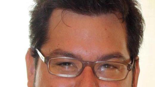 Vicepresidente e delega al Bilancio