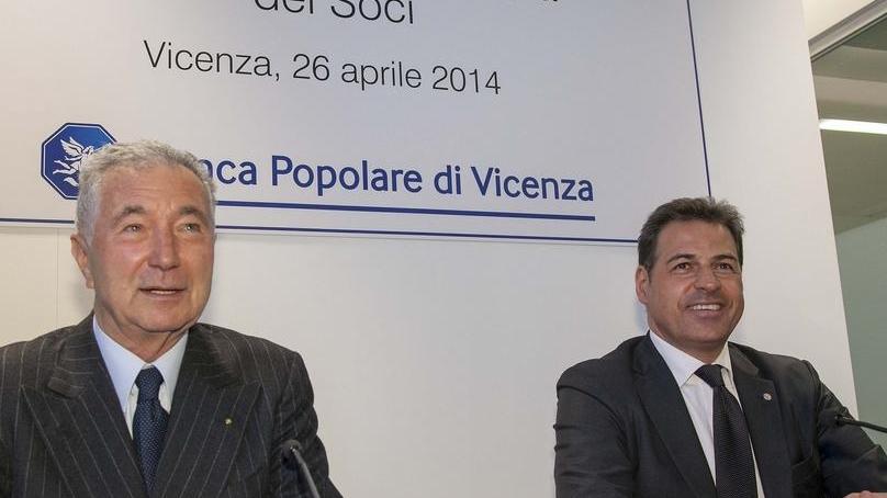 Traffico sulla Ferrara-Vicenza Adesso tocca a Sorato (Bpvi)