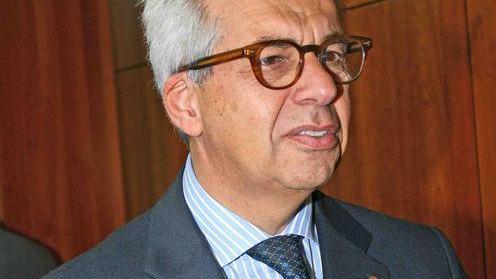 La Fondazione lascia libero Palazzo Crema