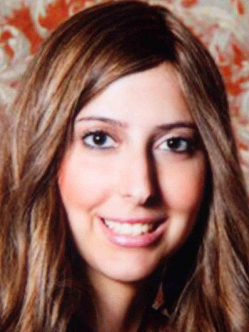 Aperitivo con Ketty L’incasso aiuterà la Casina dei Bimbi