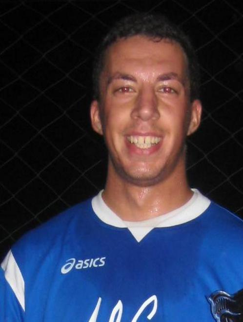 L’Argentana batte due colpi: presi Saletti e Buttini 