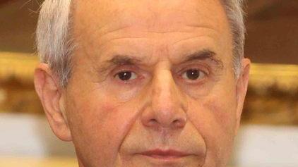 Manodori, a sorpresa esce di scena Ielo