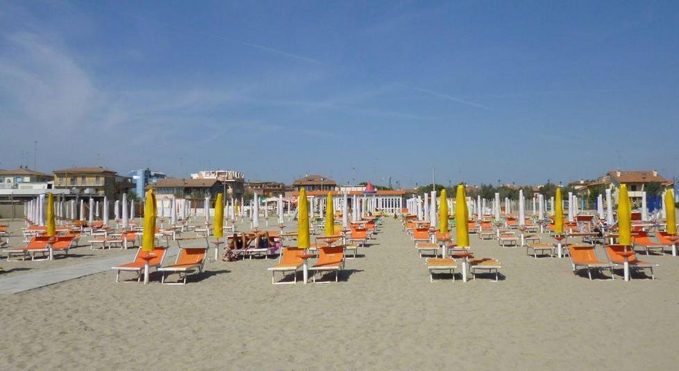 «Danni da pioggia e previsioni errate» 