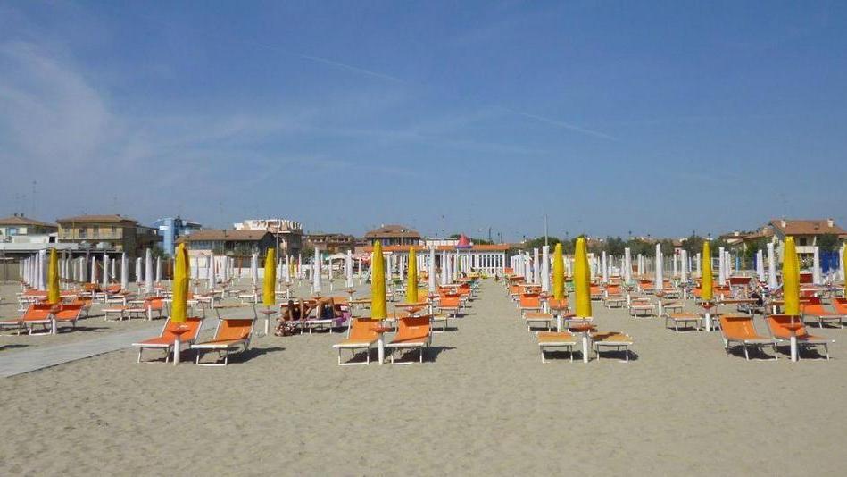 «Danni da pioggia e previsioni errate»