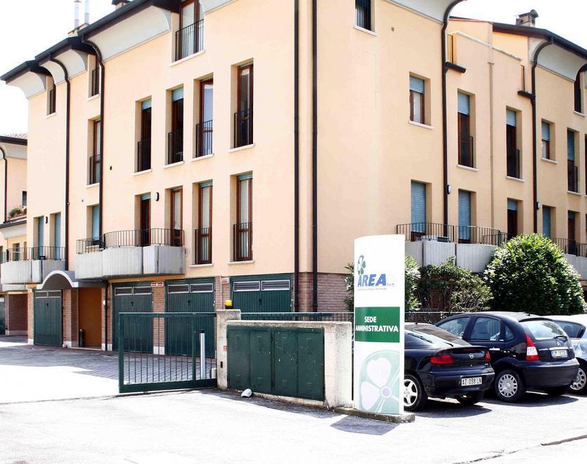 «Indennità, qualcuno sta nascondendo la verità» 