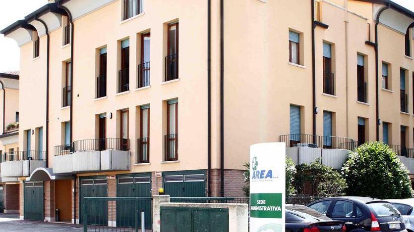 «Indennità, qualcuno sta nascondendo la verità»