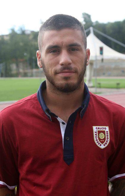 Da disoccupato a pedina decisiva del centrocampo 