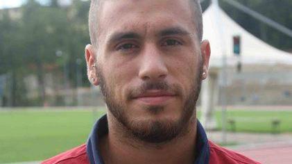 Da disoccupato a pedina decisiva del centrocampo