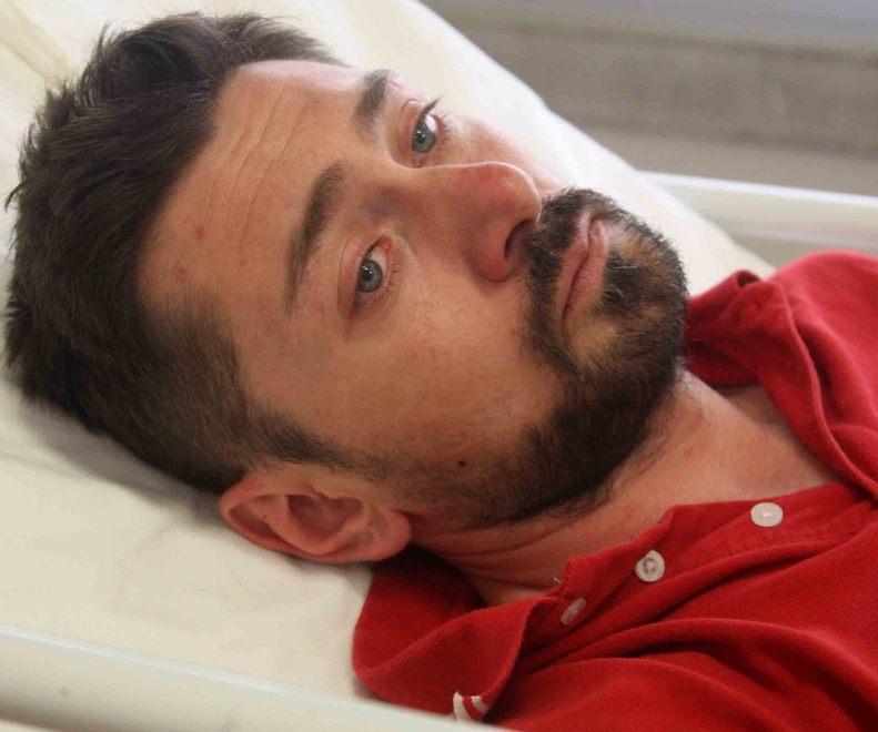 «Commessi sfruttati e in prima linea contro i criminali» 