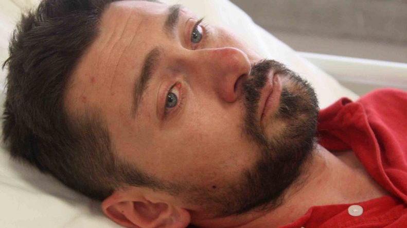 «Commessi sfruttati e in prima linea contro i criminali»