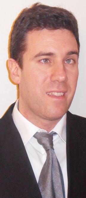 Il Comune introduce l’addizionale Irpef 