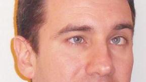 Il Comune introduce l’addizionale Irpef