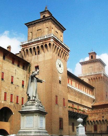 Provincia, la mini giunta «Evitare blocchi ai servizi» 
